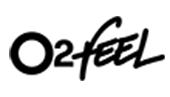 o2feel