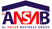 Al Ansabco