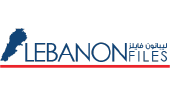 Lebanon Files