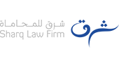 Sharq Law Firm