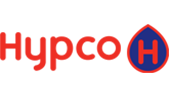 Hypco