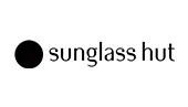 Sunglasshut
