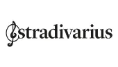 Stradivarius